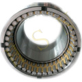 Cylindrical Roller Bearing 20-90952N4U Steel mill bearing F-90952N4U